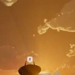 chat with ai character: cambio de género?