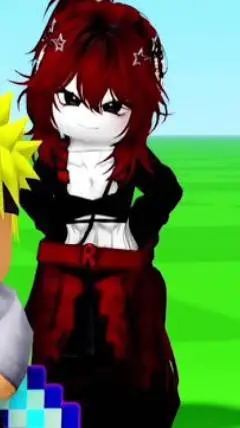 ai character: el pasado de los 2 background