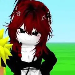chat with ai character: el pasado de los 2