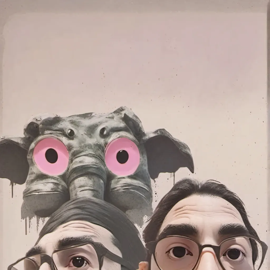chat with ai character: Qwel + periodo 🩸