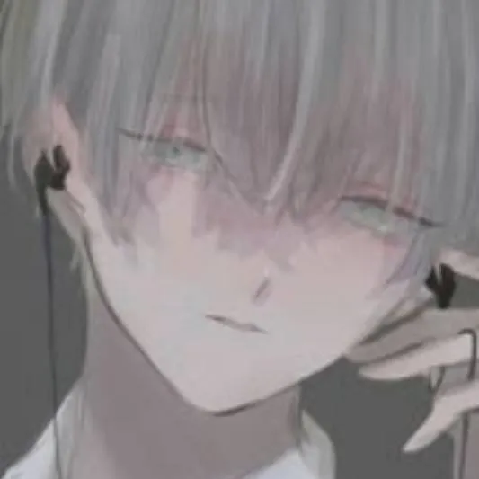 chat with ai character: santiago 🌸🌸🌸🌸🌸🌸🌸🌸🌸