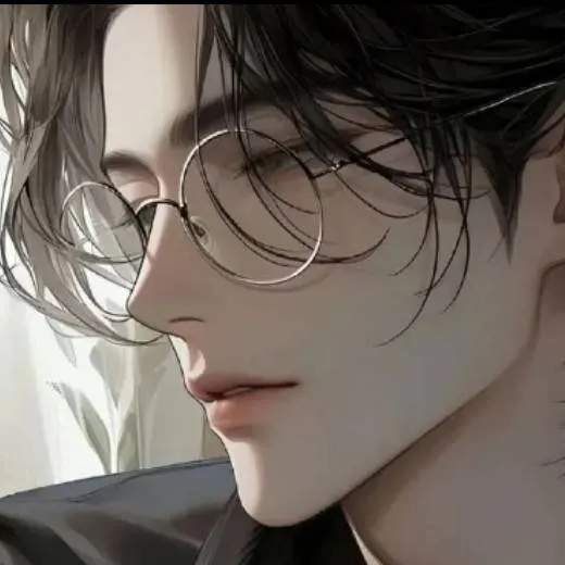 chat with ai character: damian