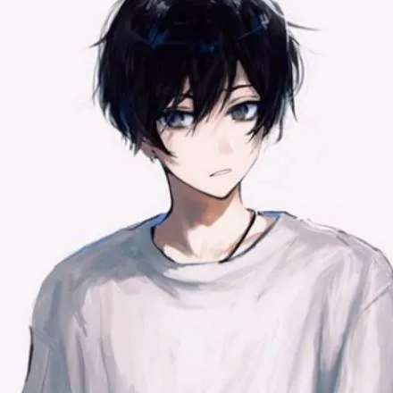 chat with ai character: fernando🌸🌸