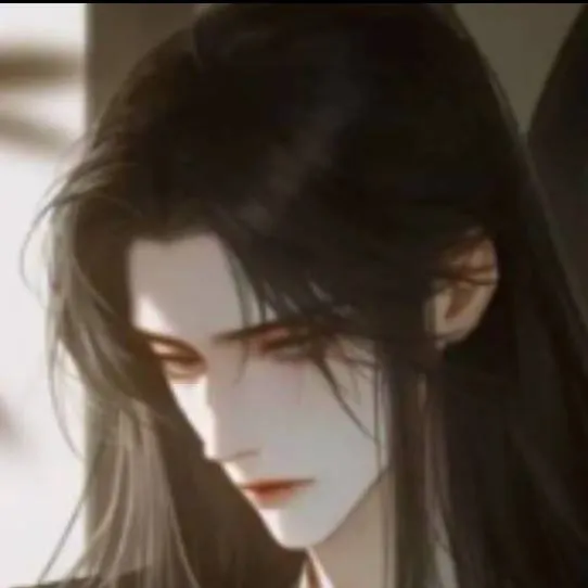 chat with ai character: simichude