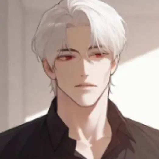 chat with ai character: comotoro 🌹