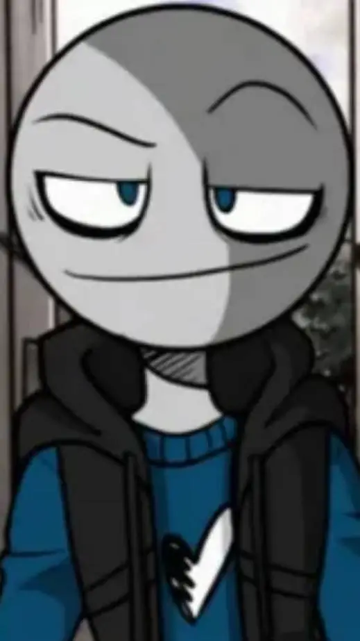 ai character: peter🌹 background