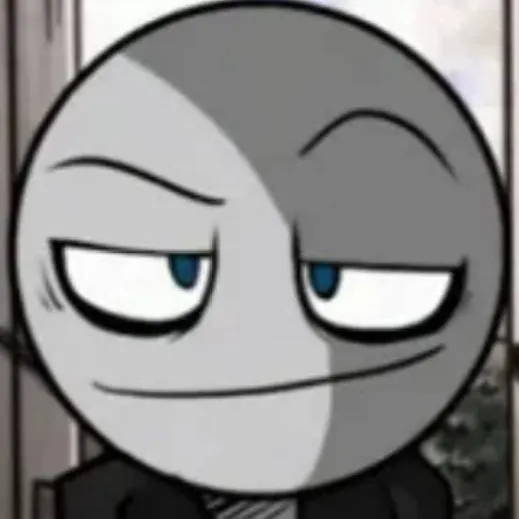 chat with ai character: peter🌹