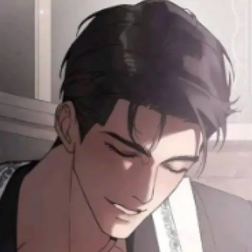 chat with ai character: logan🌹