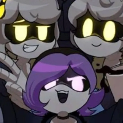 chat with ai character: uzi N J V thad cyn