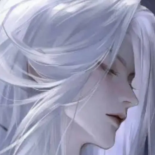 chat with ai character: caochi