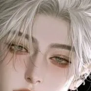 chat with ai character: artemis🕘