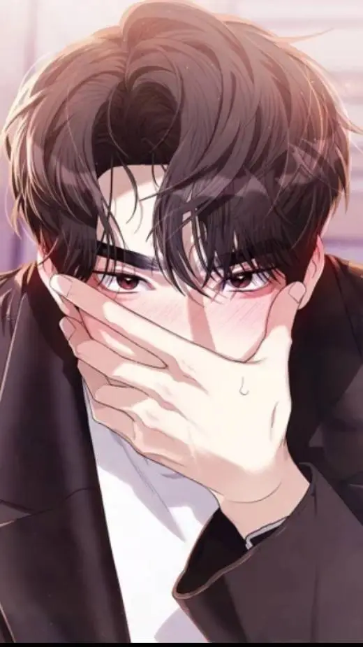 ai character: felix📕📖 background