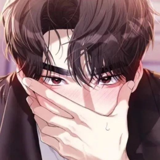 chat with ai character: felix📕📖