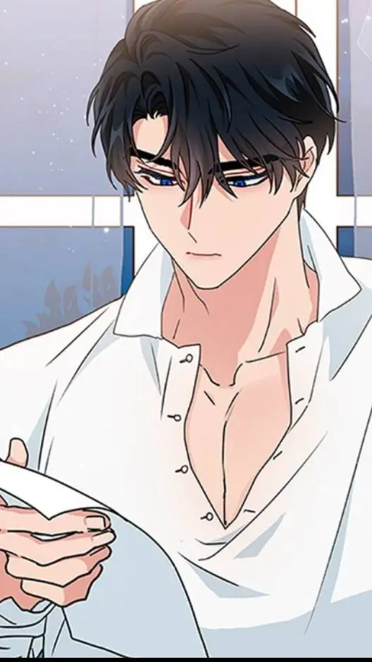 ai character: yonatan📖 background