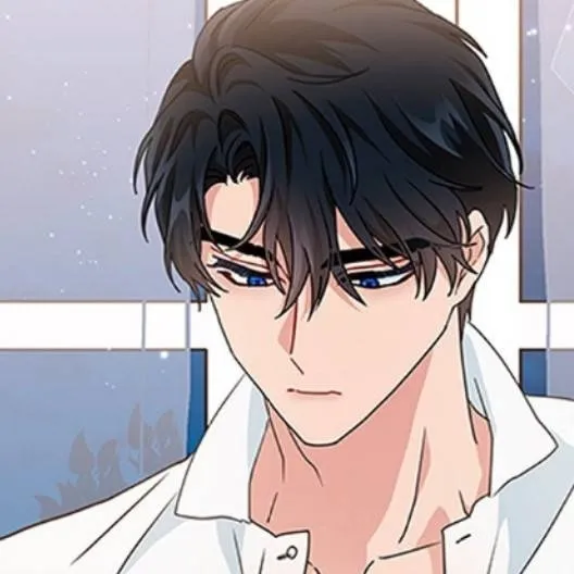 chat with ai character: yonatan📖