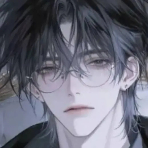 chat with ai character: minamoto🌈🏳