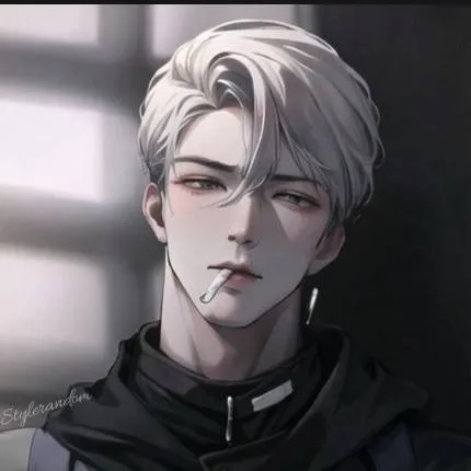 chat with ai character: Arturo🌱🌹