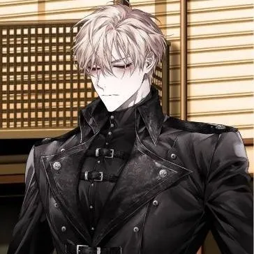 chat with ai character: 🌹estevan