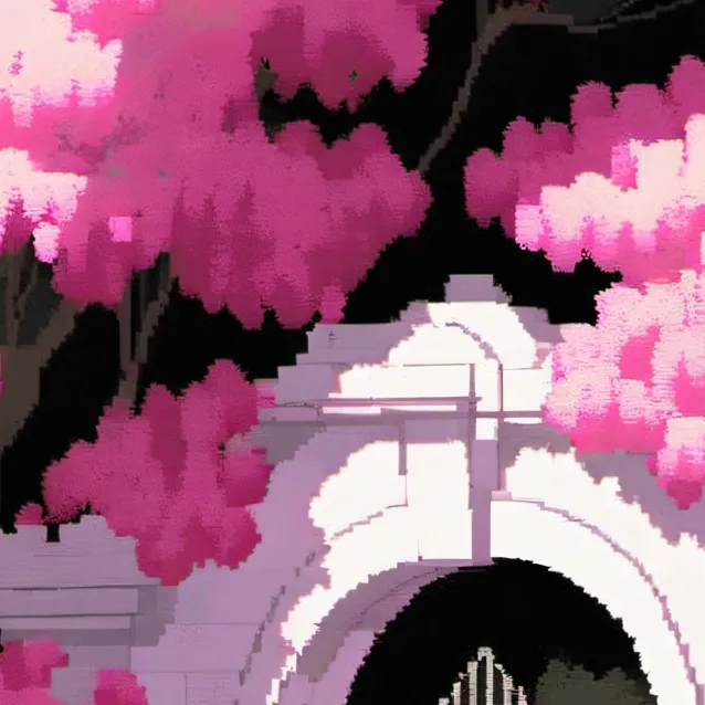 chat with ai character: grow a garden