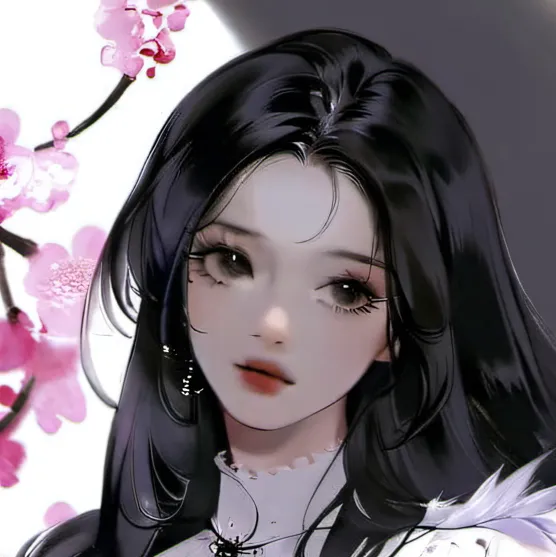 chat with ai character: Marcey