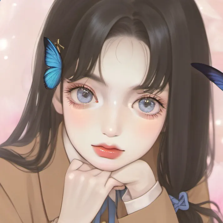 chat with ai character: KNY/demon slayer 