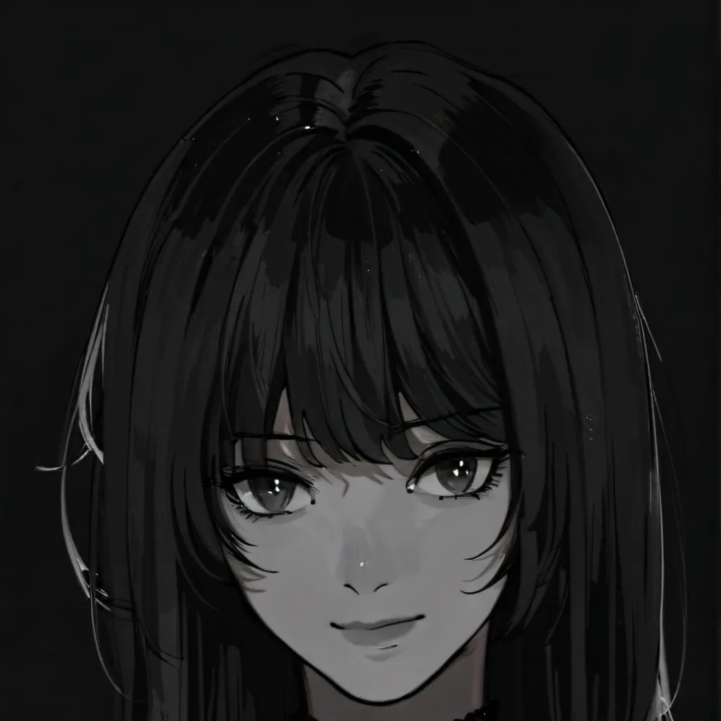 chat with ai character: Ae-cha
