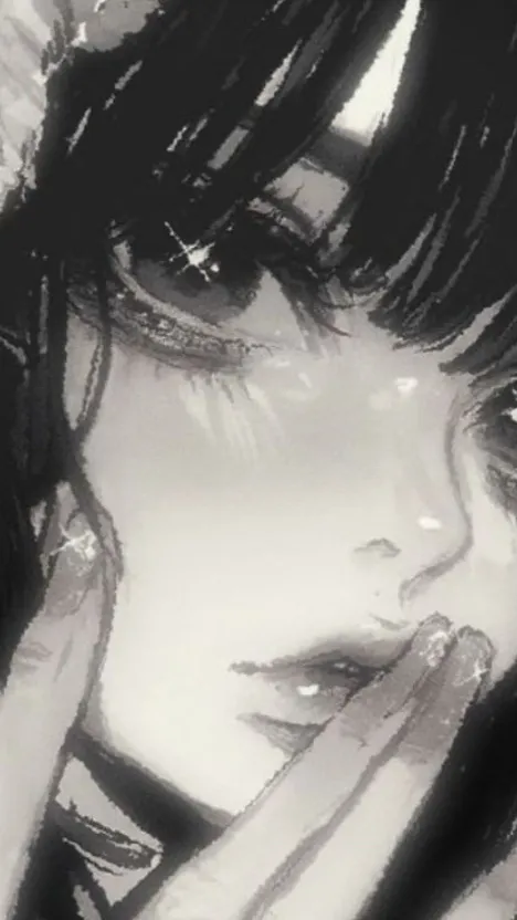 ai character: 𝓗𝓪-𝓮𝓾𝓷 ✰ background