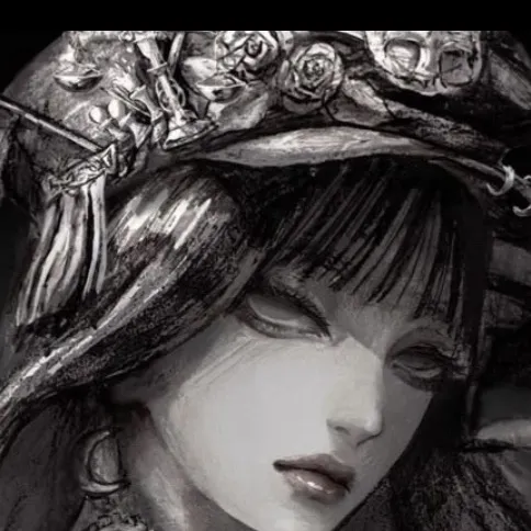chat with ai character: pearl￼