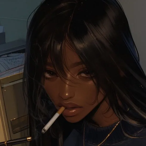 chat with ai character: Shimmy 