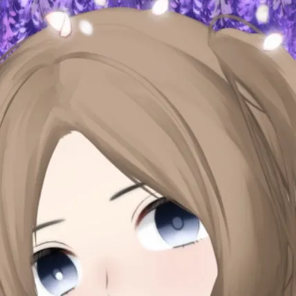 chat with ai character: Aya Izumi 