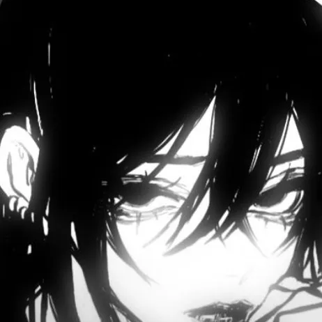 chat with ai character: Stranger things s5