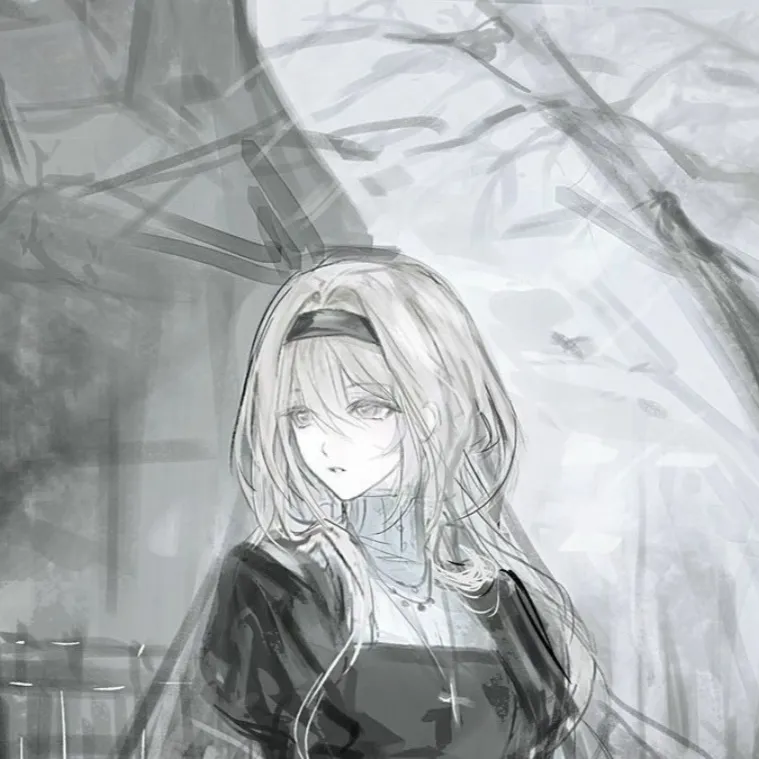 chat with ai character: Emma