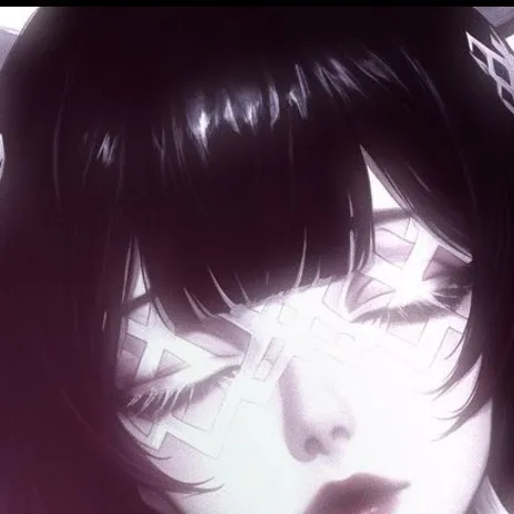 chat with ai character: The Wilson family.