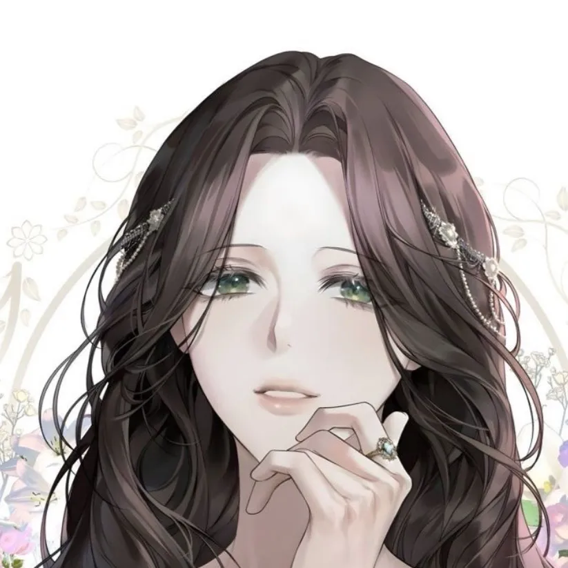 chat with ai character: Candy 2(rumors)