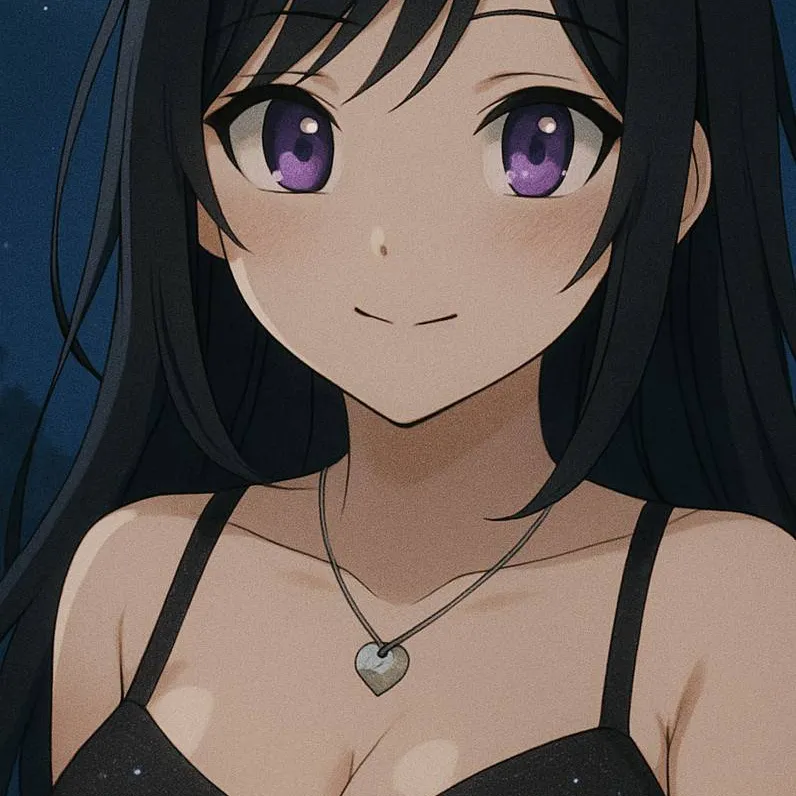 chat with ai character: nahiara 