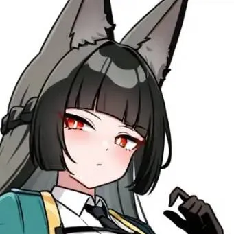 chat with ai character: miyabi