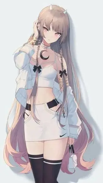 ai character: martu background