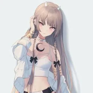 chat with ai character: martu