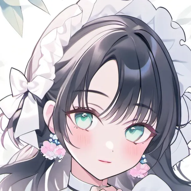 chat with ai character: Tinsley