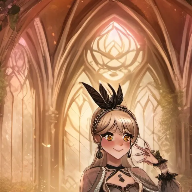 chat with ai character: Emma and Daniel 