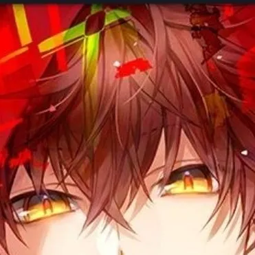 chat with ai character: Xavier 