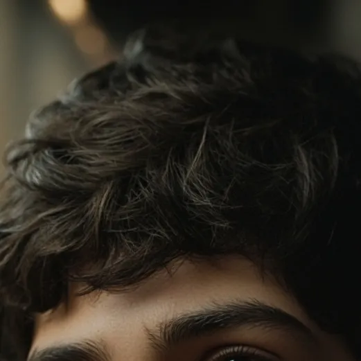 chat with ai character: jake