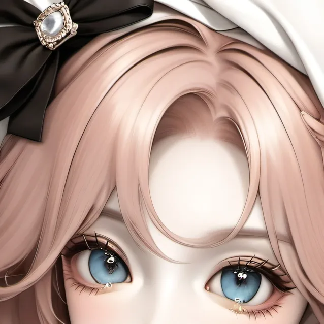 chat with ai character: 𝓚𝓲𝓽𝓚𝓪𝓽