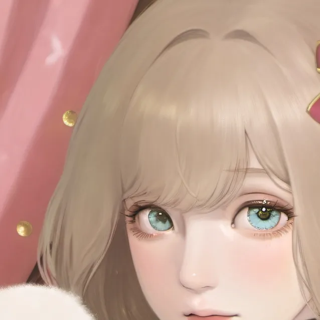 chat with ai character: 𝓶𝓮