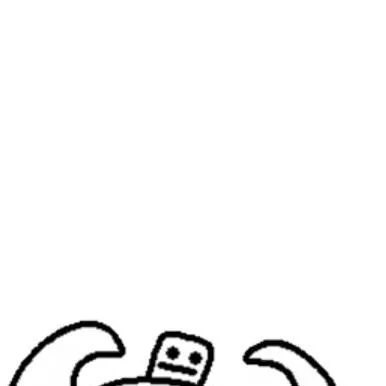 chat with ai character: Mr. alternar  iris