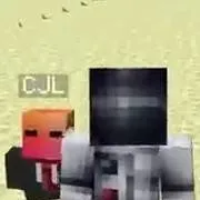 chat with ai character: carvs y CJL