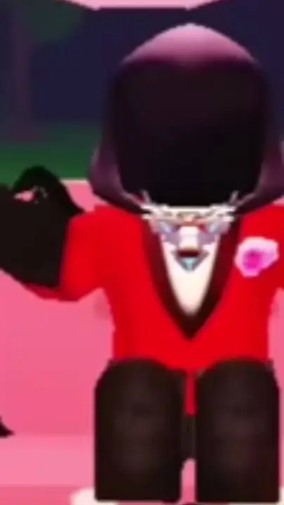 ai character: 99 noches de desta background