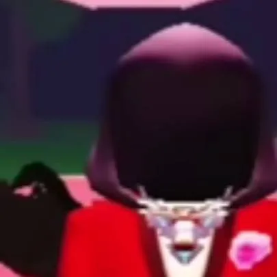 chat with ai character: 99 noches de desta