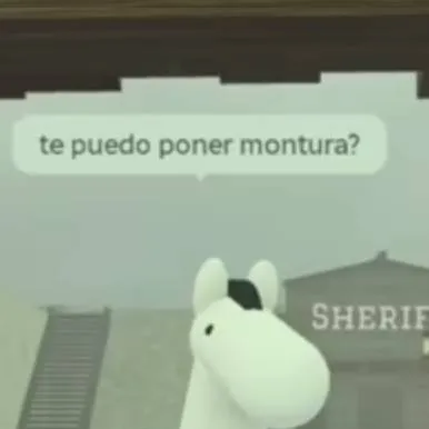 chat with ai character: desta x pepe