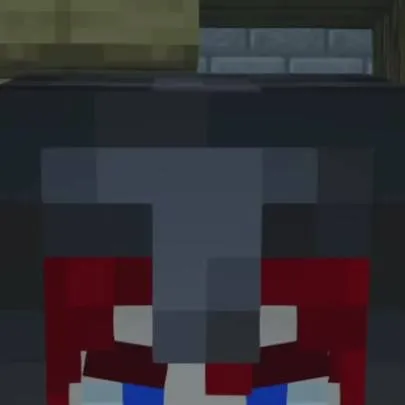 chat with ai character: Soru, Kate y Nobis